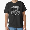 burger by chuckleharski