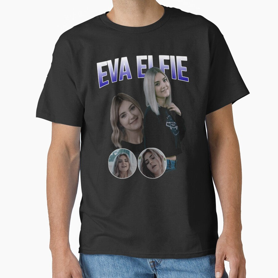 Eva Elfie Oversized(7) by marksoctavia