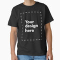 Custom Design Your Photo Here by pretty4u