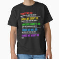 Things We Did Music Song Lyrics by KarimSoCute