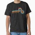 Less Than Jake Band MUSICAL NOTE by guruboya