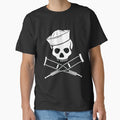 Jackass Devil by WeAreUSA