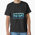 Digital Noise Effect Stylized Abbreviation by Prof4Artist