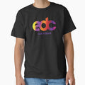 EDC Electric by alphine01