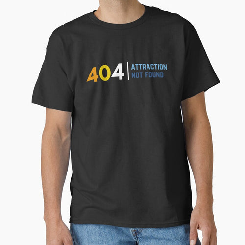 404 Aro Ace Attraction Not Found. Aroace Pride by Subtle Pride Shop
