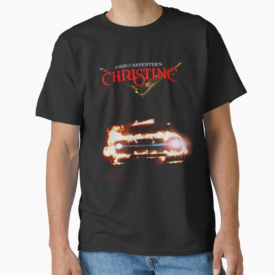 Christine by cromwellkeys
