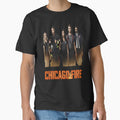 Taylor Kinney Novelty Unisex by OneSharkx