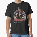 Comedy Movie Music Academy Group Portrait by Vidreview