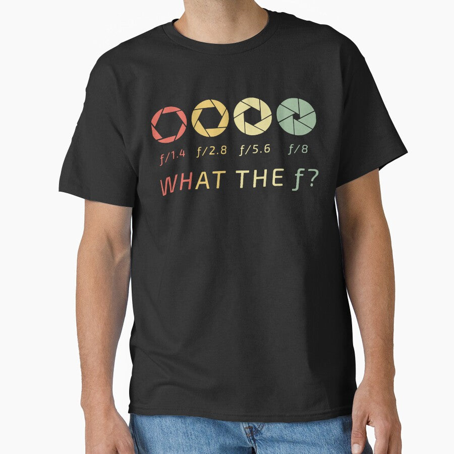 What the f photographer photography by TobyLewis1592