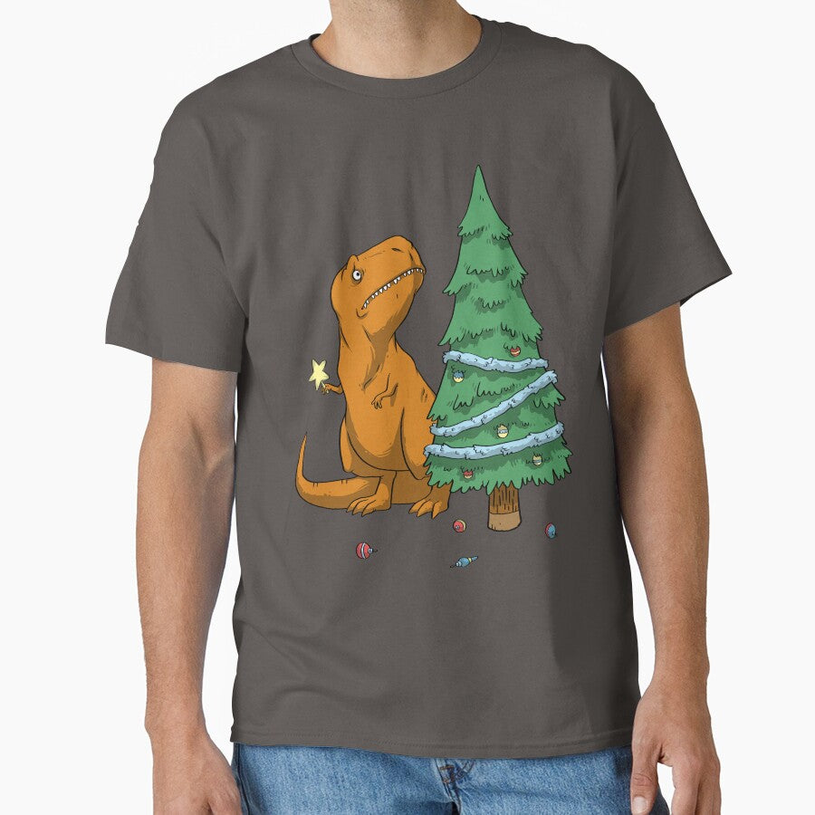 The Struggle by Rebekie Bennington