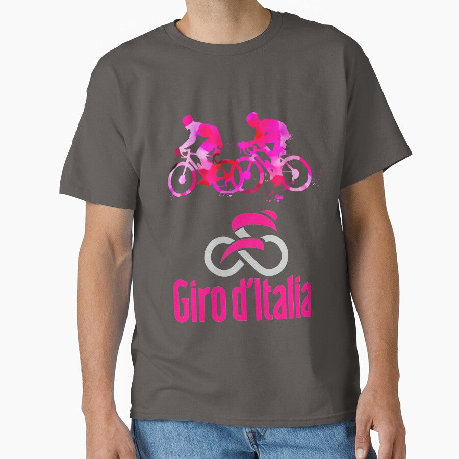 Giro d'Italia by Rabe-Racing