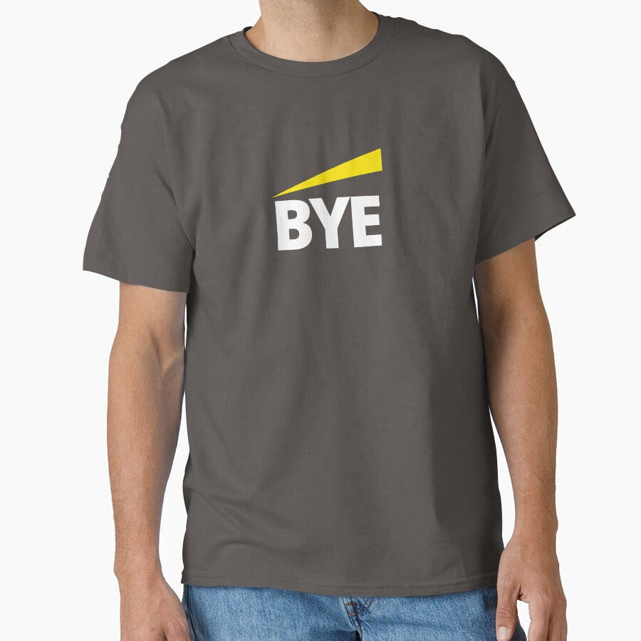 BYE Funny Audit Assurance Accountant by IntegrityDesign