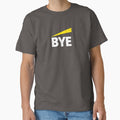 BYE Funny Audit Assurance Accountant by IntegrityDesign