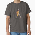 Nick Van Exel by pixelsports2