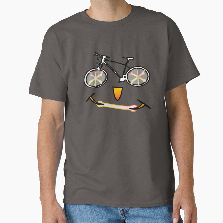 Copy of Funny mechanic car repair shop motorcycle repair shop by MT-Wunderland