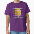 Lemondala x5 Big Lemon by Lemondala