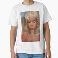 Disturbed Dolly by 300degrees