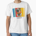 cool dog 1990 by Hernandez shop