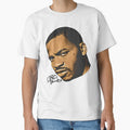 Obie Trice Rapper by GALILOPARK