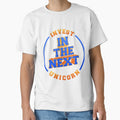 Invest in the next unicorn by jimmyroyaltee