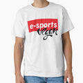 Esports Vegan E-Sports E Sports Electronic Sports by ProjectX23