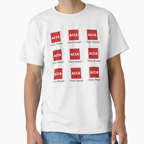 Acca Student Pack by Rabia01