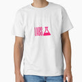 Hogfish Labs by Trish Khoo
