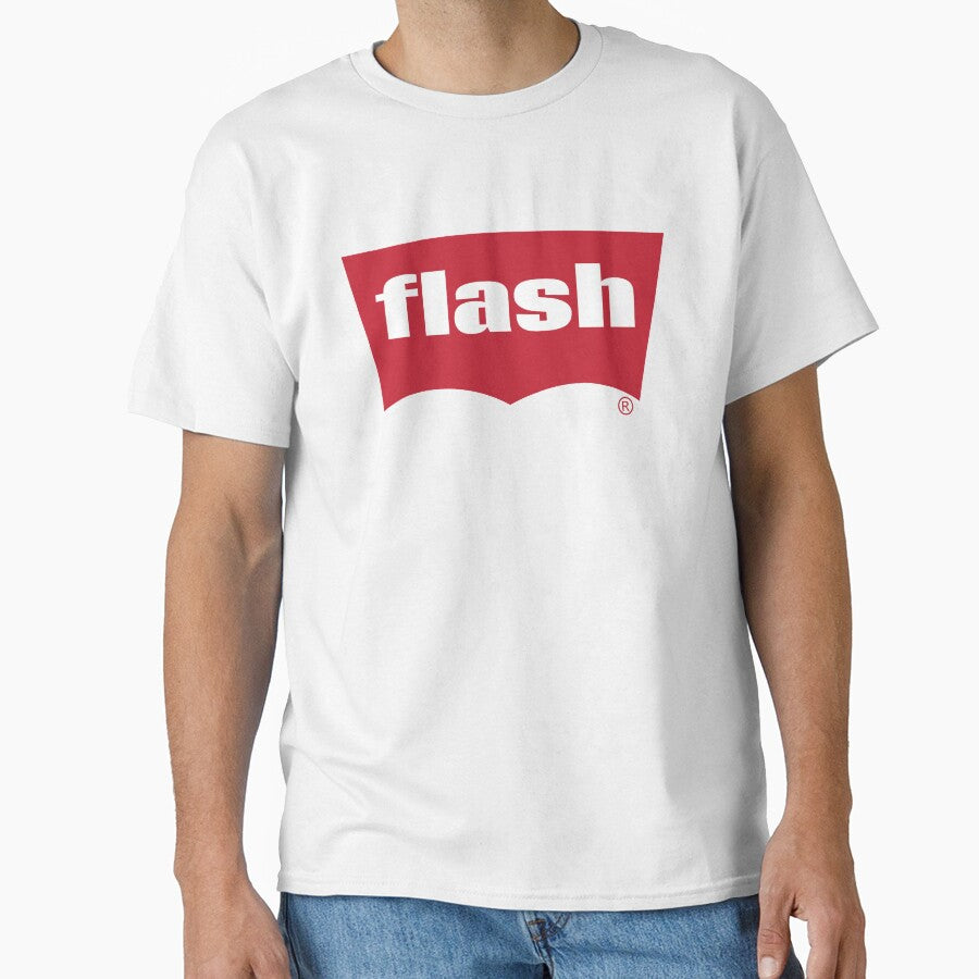 Flash Words Gamer Use by WordsGamersUse