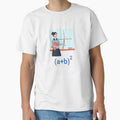 Great math teacher appreciation, math teacher love, math teacher, teaching by Right-UR