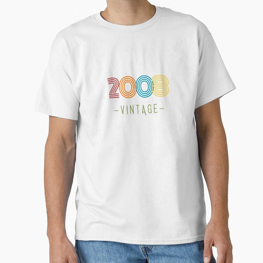 VINTAGE 2008 NEON RETRO DESIGN by Frame and Flames