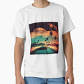 Retro Vibes by The Collection