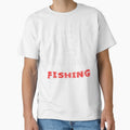 Some Girls Play With Dolls Real Girls Go Fishing by URBANBOX