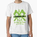 Survivalist Gear - Off Trail Camping - Extreme Bushcraft - Outdoor Lovers by happygiftideas