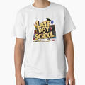 Happy last Day Of School - Scholastic Style by KarizmaCorner