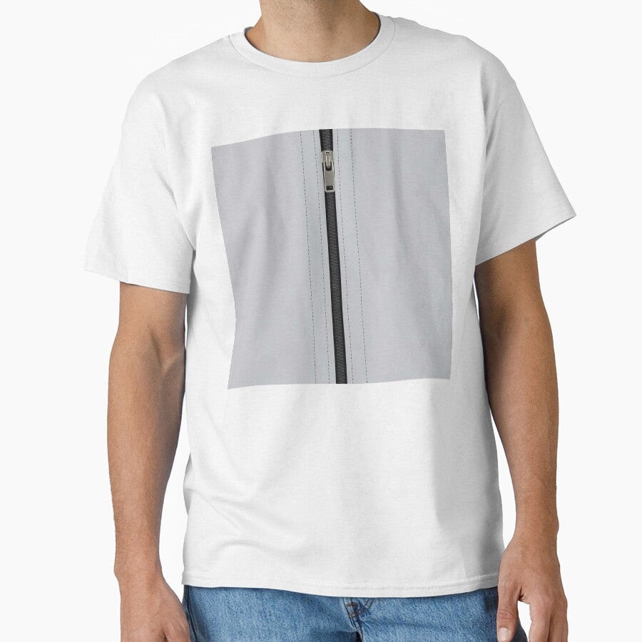 Zipper 11 by HebaRK Studio