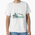 Gifts for hiking running women tank tops for women fit outdoors by djpraxis