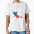 Trust Me I'm A Fisherman Fishing by URBANBOX