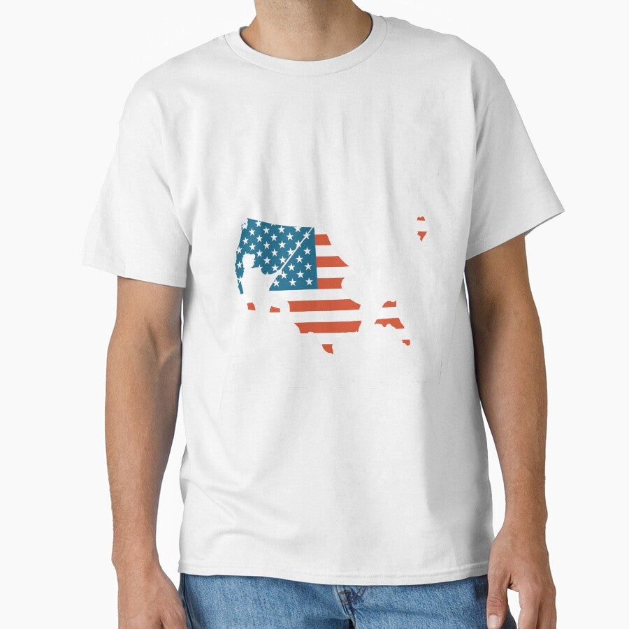 Trust Me I'm A Fisherman Fishing by URBANBOX