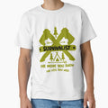 Survivalist Gear Bushcraft - Off Trail Camping - Extreme Bushcraft - Outdoor Lovers by happygiftideas