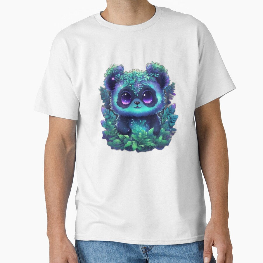 Fantasy Creature 3 by 3rd Eye Perceptions