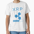 XRP Millionaire by SirJohnnyofDirt