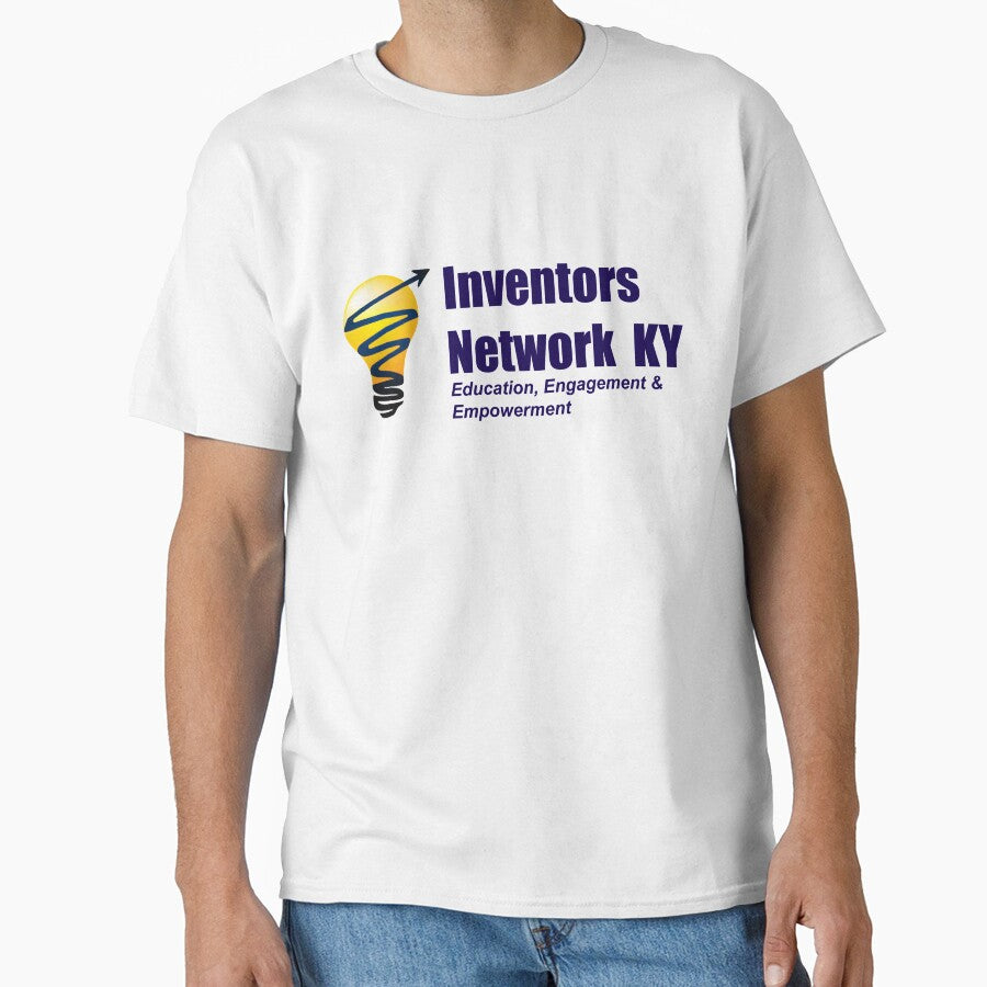 Inventors Network KY by kyinventors