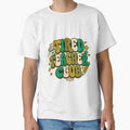 Tired Teacher Club Funny Retro Educator by LamisArts ID (71)