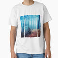 silent sadness by Dyrk Wyst Redbubble Shop