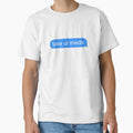 take your meds | mental health by aesthetic-shops