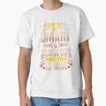 Doctor Romantic Gift Boyfriend Girlfriend by Dapperly Tees