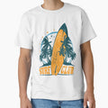 surf club florida by danyc88