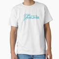 Ive got the Runs cross country marathon runner jogger gift by hadleydesigns