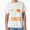 Funny Camping Sayings by artworkbyrihen