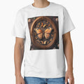 Butterfly Menagerie by SoftLivingCore